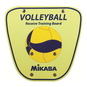 MIKASA AC-RT200W V[u g[jO{[h V200Wf