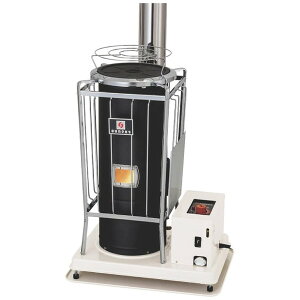 {쏊 KSH-5BS-K6 A1 [FFΖXg[u ʒu^N (ؑ29/RN45܂)]