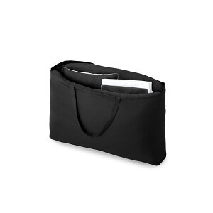 ACXI[} KFS-F9S ubN [ӂzc 9_Zbg] [J[