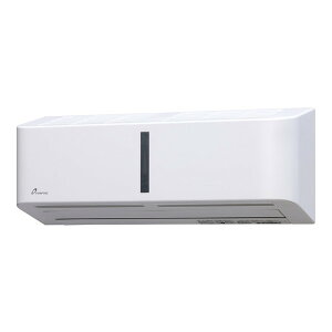 PURPOSE BD-HW410 (ʂ) [g[@ (Ǌ|`)]