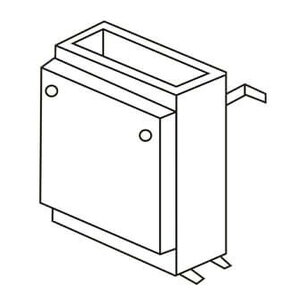 PURPOSE SD-6033 uH600