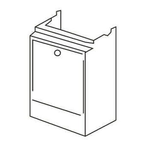 PURPOSE HC-4528 �z�ǃJ�o�[H450