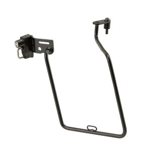 fCgi D27510 TChobOT|[g DAX125(22) p wbgz_[t ThobOT|[g