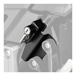 fCgi D98165 wbgbN VXg[250(17-21)p wbgz_[