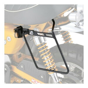 fCgi D30055 TChobOT|[g L[125(18-22) p wbgz_[t ThobOT|[g