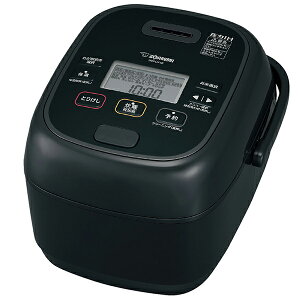 yr[eŏۈIWiv[gz ъ 5 ZOJIRUSHI ۈ 5 5.5 ͂   NW-CA10-BA IHъ 3Nۏ  ubN  { [J[