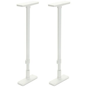 L UEQ-65W Ƌ]|h~|[ 65 }bgzCg 2{