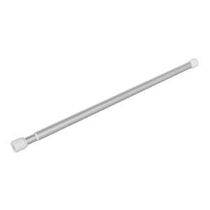 {BȊOzs L ALA-2 A~yʓ˂ς|[ M