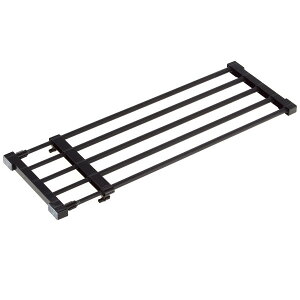 L KB-63B ˂ς苭͐LkI }bgubN 