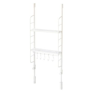 L SPL-1 X|[bN nK[set S
