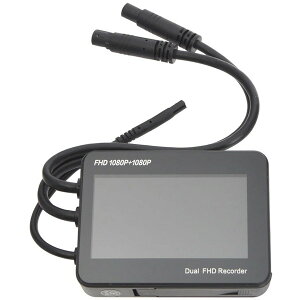 TR[ hCuR[_[(tH[Ntg/@p THANKO DVRFCONS