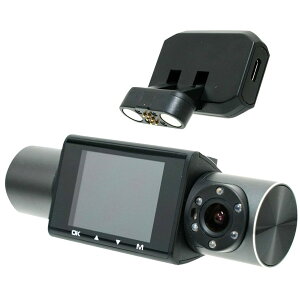 TR[ hCuR[_[ (Oԓ3J) O O  tȒP }Olbg THANKO TRLECASBK