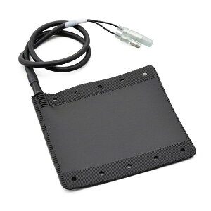 fCgi D31052 zbgObv Ci ^CvEASY USB q[^[V[gE