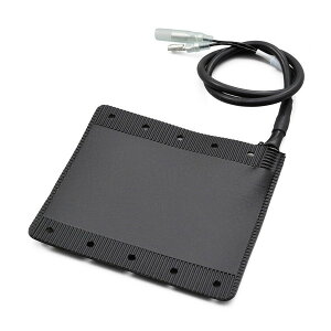 yGg[P5{!1410:00-1623:59z fCgi D31053 zbgObv Ci ^CvEASY USB q[^[V[g