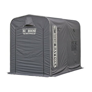 fCgi D31333 K[W h ^oCNΉ ȈՎԌ MC HOUSE 1700