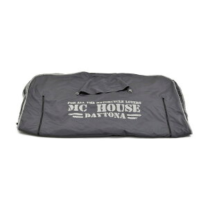 fCgi D31377 K[W Ci MC HOUSE 1000p y