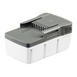 Z 6407051 [drpbN B-2550L]