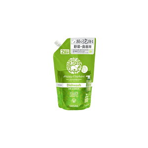 T nbs[Gt@g Hp O[vt[cl 500ml