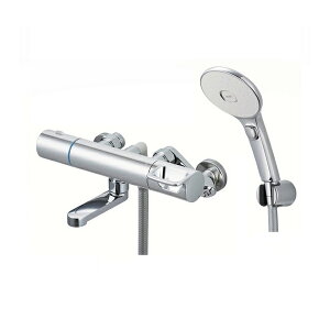 LIXIL RBF-913EW [T[X^bgoX bLnh GRtXCb`V[ 􂢏pZړf]