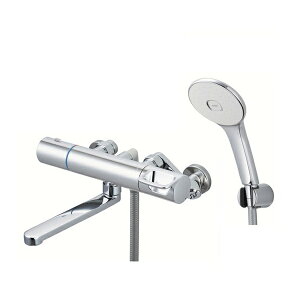 LIXIL RBF-914E [�T�[���X�^�b�g�o�X���� ���b�L�n���h�� �G�R�A�N�A�V�����[]