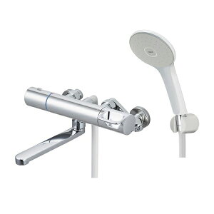 LIXIL RBF-912E [T[X^bgoX bLnh GRANAV[]