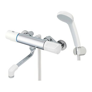 LIXIL RBF-911 [T[X^bgoX GRtV[]