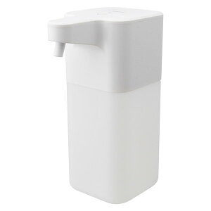 DRETEC SD-801WT zCg AR[fBXyT[ u\Gv