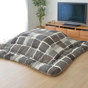 yGg[P5{!1410:00-1623:59z zc CPqRER[|[V ` ` 唻 {  |zc zc |zc  k }`J[ O[ 