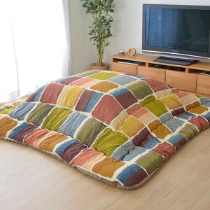 zc CPqRER[|[V ` ` 唻 {  |zc zc |zc  k }`J[ O[ zc R^c |  ȃGl [u