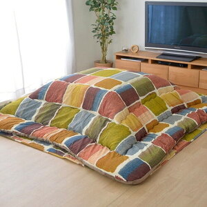 zc CPqRER[|[V ` ` |~Zbg 唻 {  |zc zc |zc  k }`J[ O[ zc R^c |  