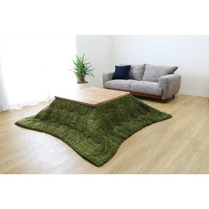 yGg[P5{!1410:00-1623:59z zc CPqRER[|[V 1181770120211 m[g | ` ȂЂtn O[ 190×240cm g