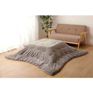 yGg[P5{!1410:00-1623:59z zc CPqRER[|[V 1181770130111 m[g | 􂦂 ` ȂЂtn O[ 190×190cm g