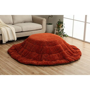 zc CPqRER[|[V 1181770206011 m[g ~` 􂦂 n IW 185cm g