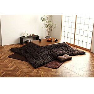 yGg[P5{!1410:00-1623:59z zc CPqRER[|[V 1151680060103 D ` { a uE 205×205cm g