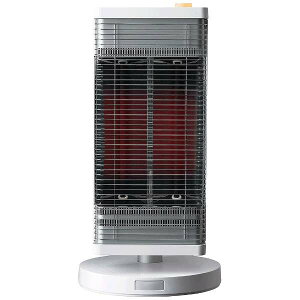 DAIKIN ERFT11ZS-W }bgzCg Zq[g [ԊOg[@]