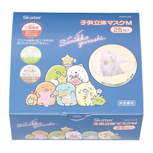 XP[^[ MSKS25 ݂R炵 󂳂 sDz qp }XN  25