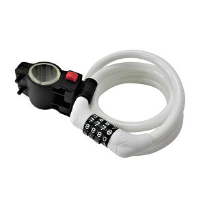 LbgAC 80011 ~j_CbN uPbgt zCg FORCE [C[bN]