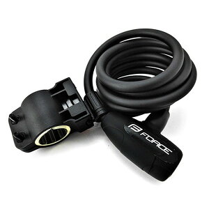 FORCE 80015 RCbN z_[t ubN