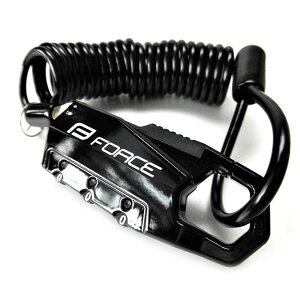 FORCE 80024 ~jbNRCC[180cm ubN