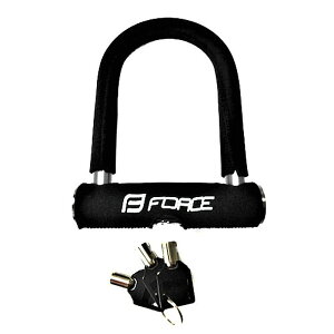 yGg[P5{!1410:00-1623:59z FORCE 80047 UbNlIv[ ubN