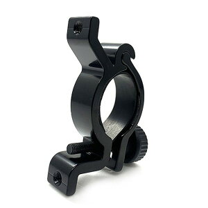 yGg[P5{!1410:00-1623:59z FORCE 80345 BP[WnhtuPbg ubN