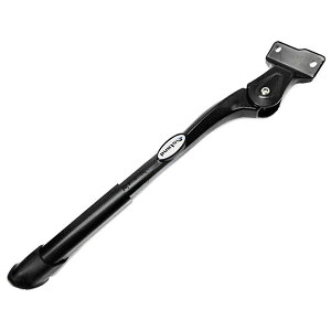 FORCE 80418 1{X^h_{Œ18mm ubN