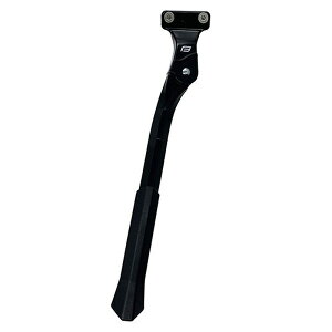 FORCE 80419 1{X^h_{Œ40mm ubN