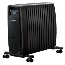 楽天市場】dimplex オイルフリーヒーター b02の通販
