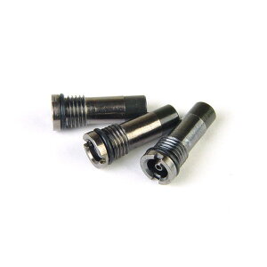 LayLax CWFNVou ubN NINE BALL