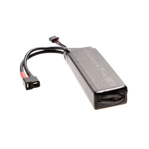 LayLax PSE|obe[ ~jobe[S TRlN^[MAX50C GIGA TEC