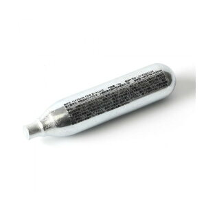 LayLax nCobgCO2J[gbW 12g 18x83mm 30{BOX satellite