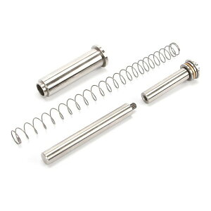 LayLax M1911A1 ���R�C���X�v�����O�K�C�h&���R�C���X�v�����O�Z�b�g NINE BALL