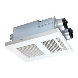 MAX BS-133HA-1 [V䒼t 3C] hCt@ WZp Rt }bNX