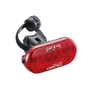 LbgAC 70397 CE OMNI3 AUTO []ԗpI[gZ[teBCg]